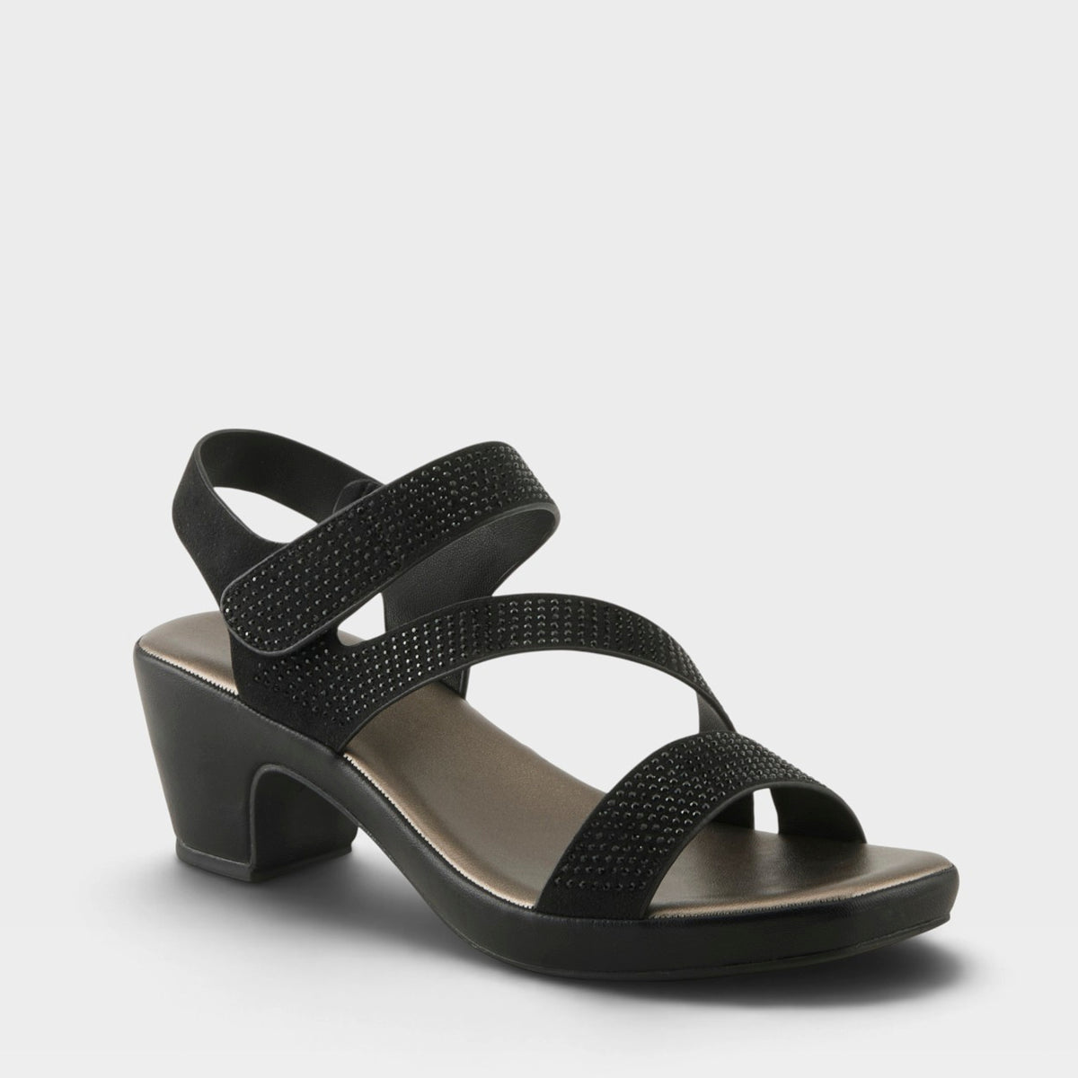 PATRIZIA YADIEL SANDALS-1
