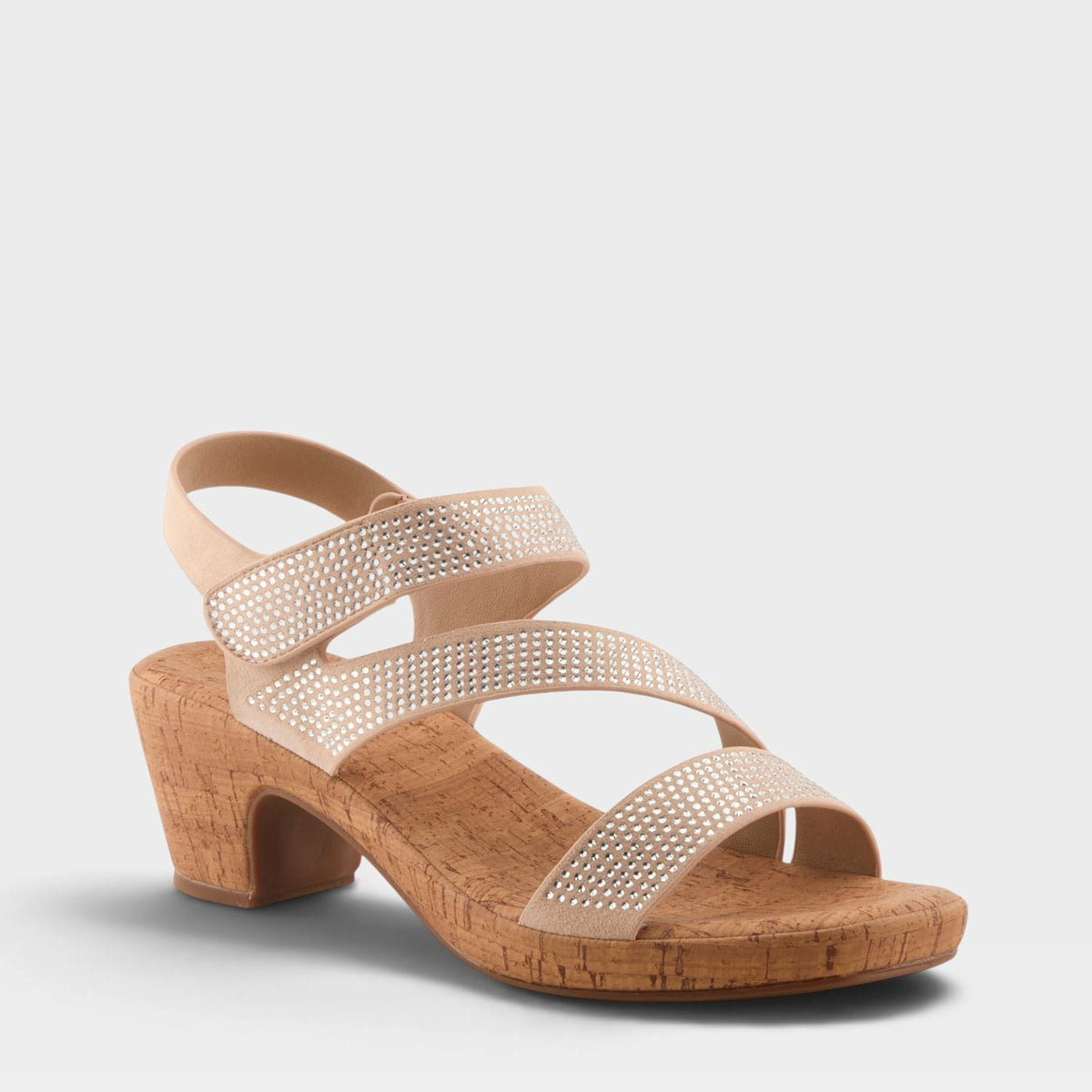 PATRIZIA YADIEL SANDALS-21