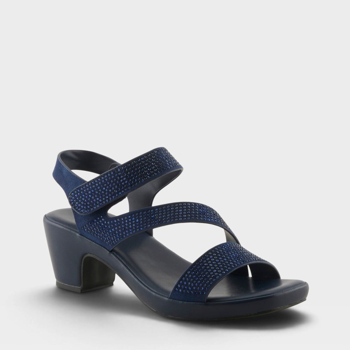 PATRIZIA YADIEL SANDALS-20