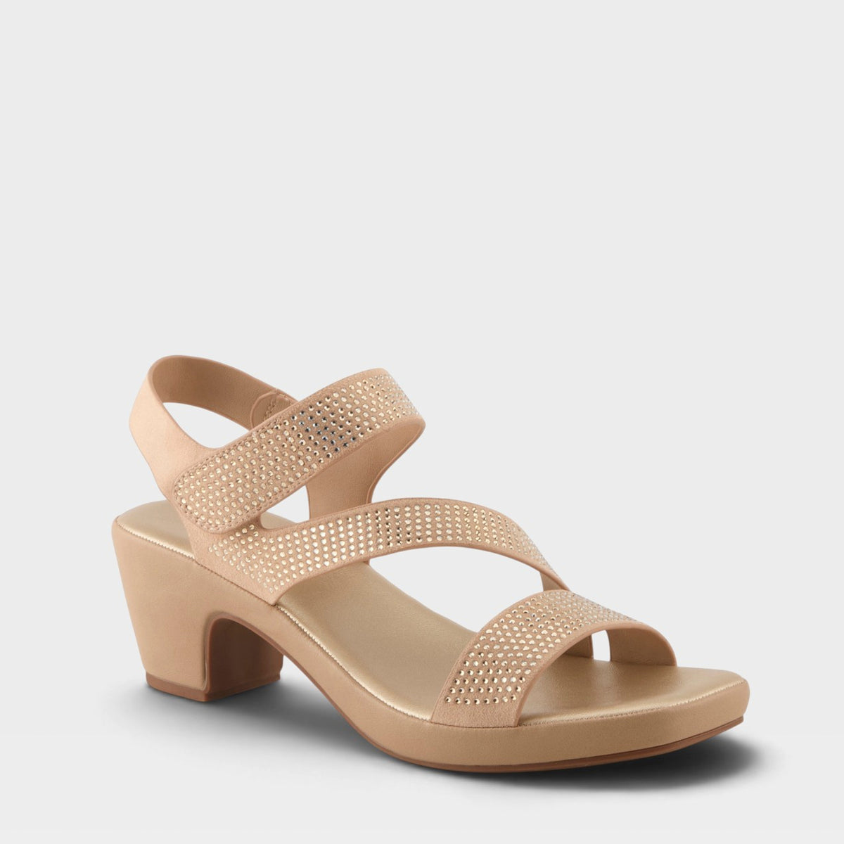 PATRIZIA YADIEL SANDALS-7