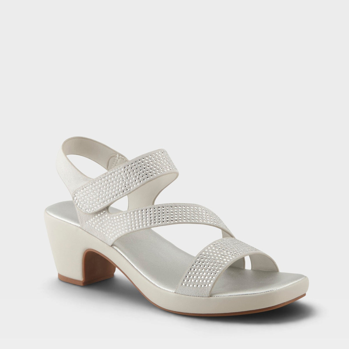PATRIZIA YADIEL SANDALS-13