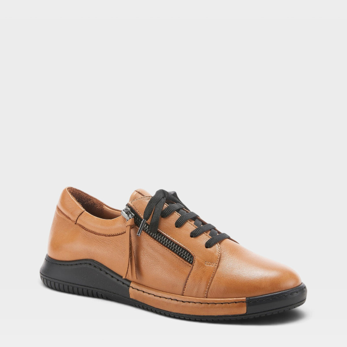 SPRING STEP YANA SHOES-30