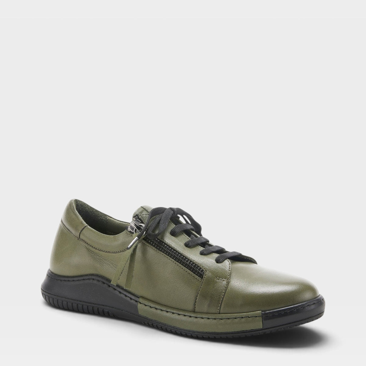 SPRING STEP YANA SHOES-32