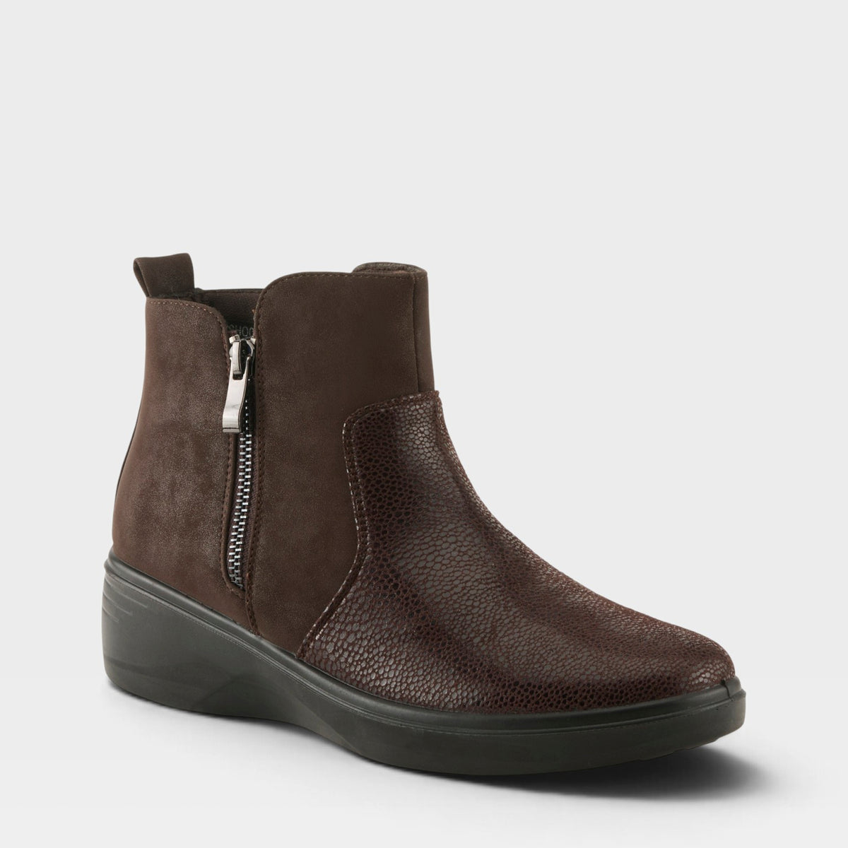 FLEXUS YANCEY BOOTS-5