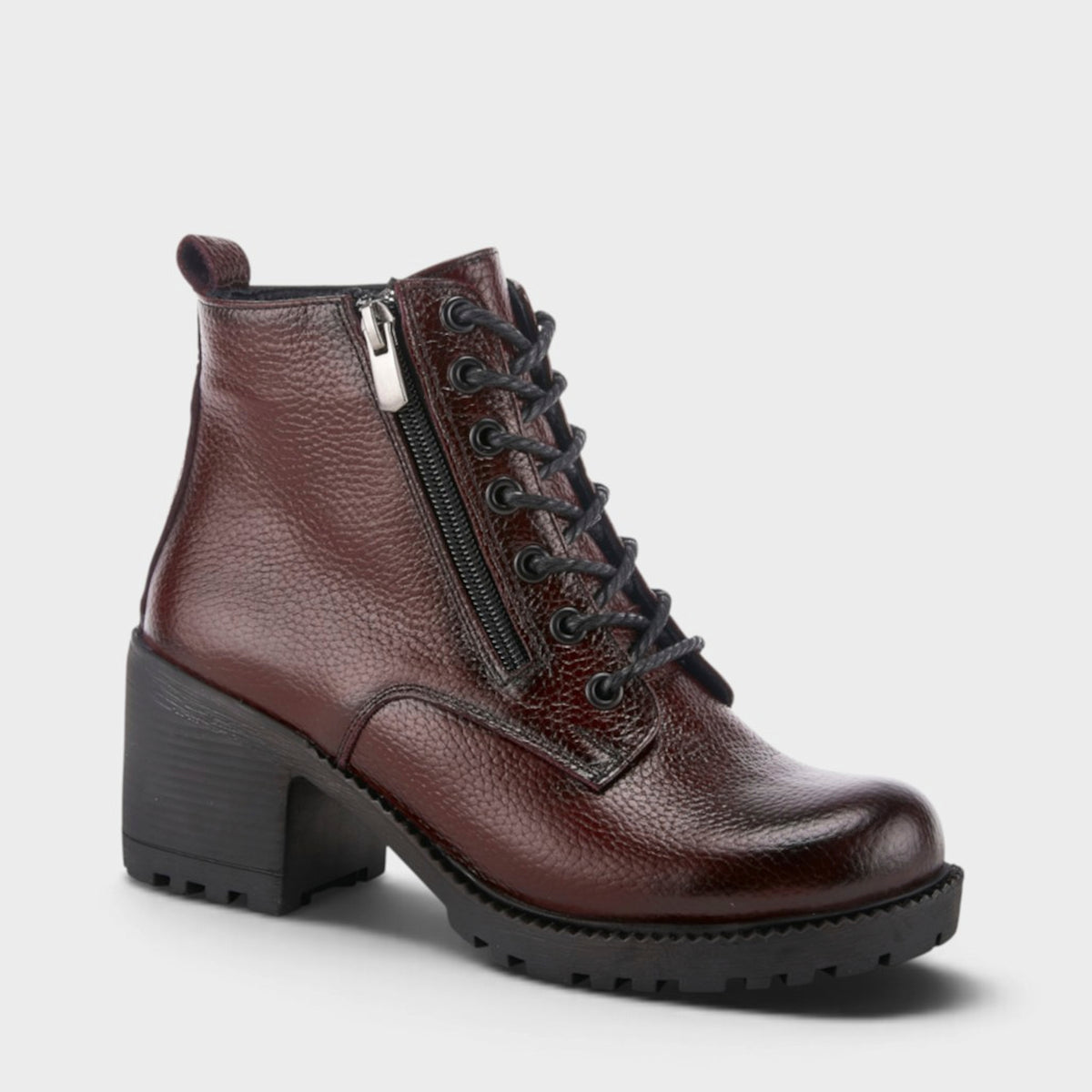 SPRING STEP YARITZA BOOTS-24