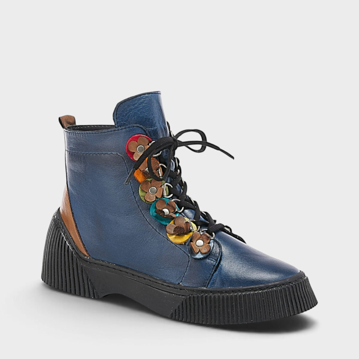 BOTAS YEBA PASO PRIMAVERA-1
