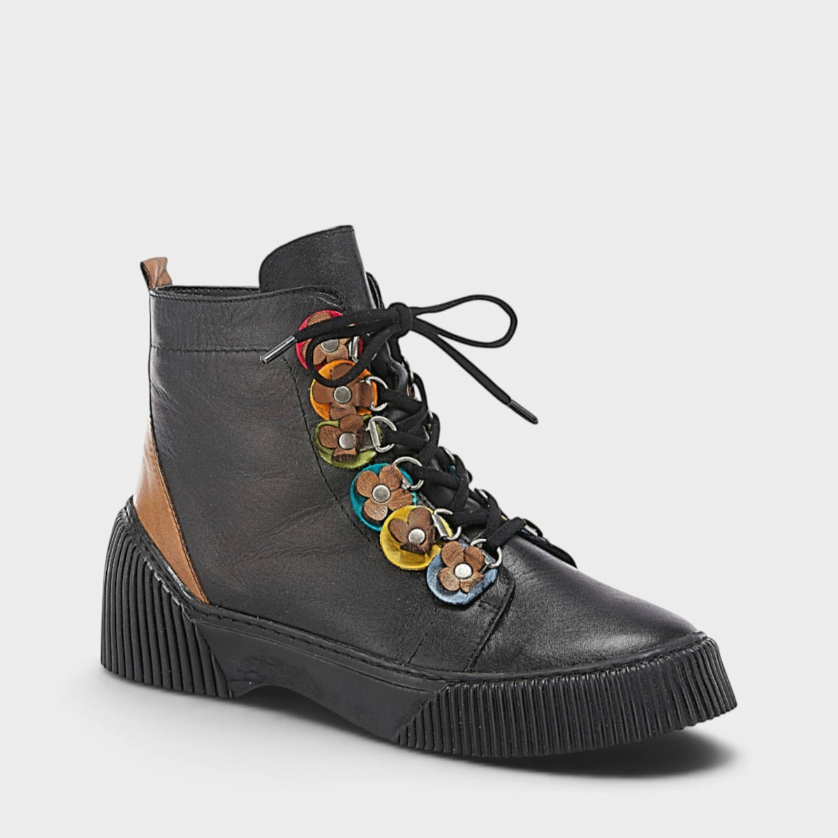BOTAS YEBA PASO PRIMAVERA-13