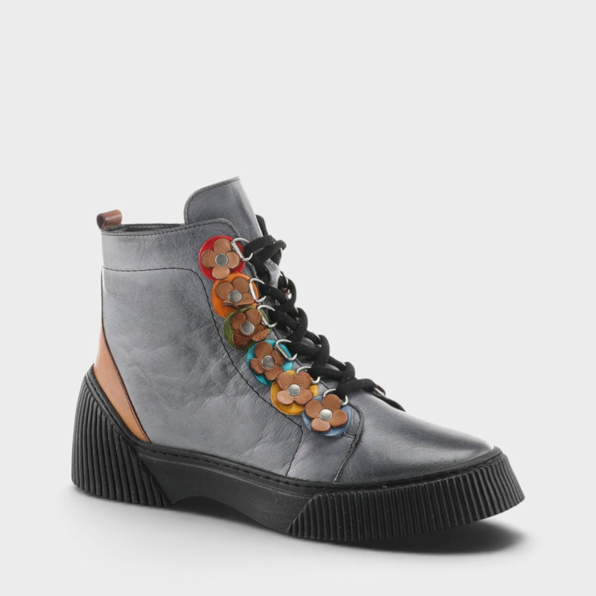 BOTAS YEBA PASO PRIMAVERA-19