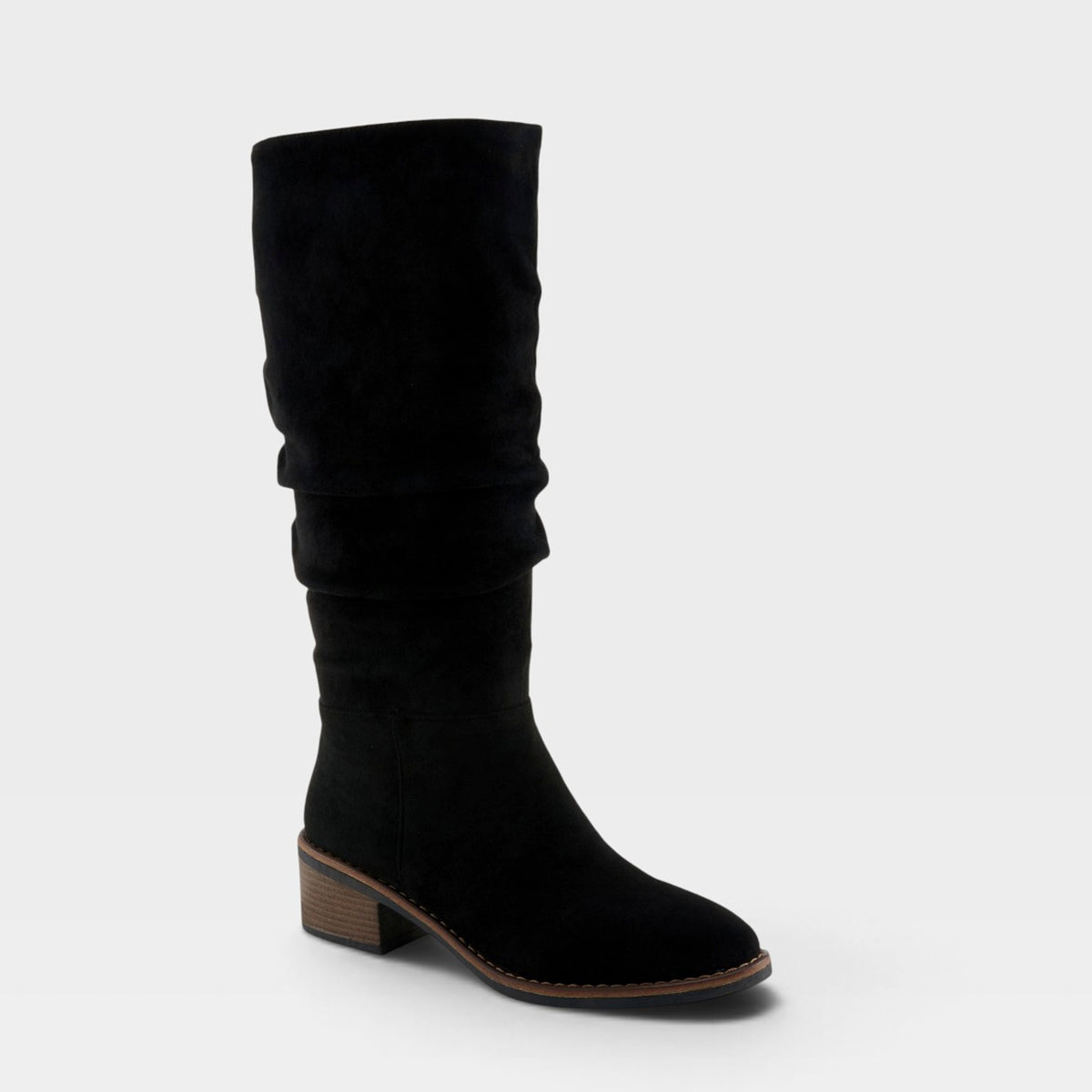PATRIZIA YVAINE BOOTS-11