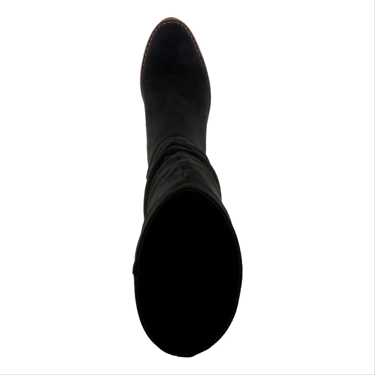 Patrizia PATRIZIA YVAINE BOOTS boot in black with stylish fashion design