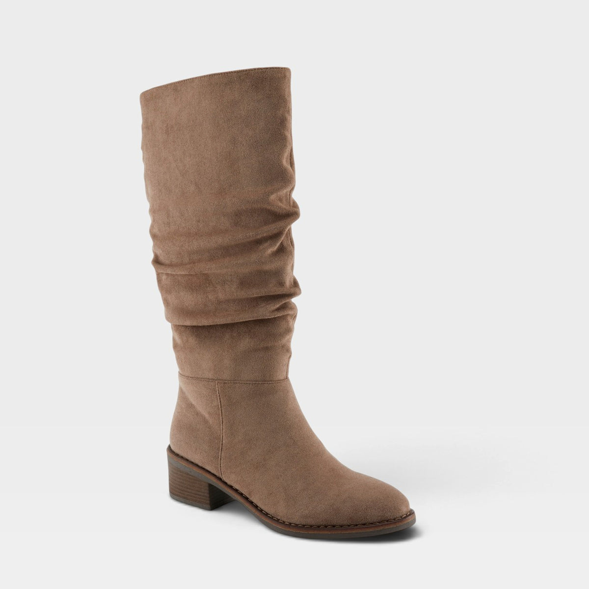 PATRIZIA YVAINE BOOTS-12