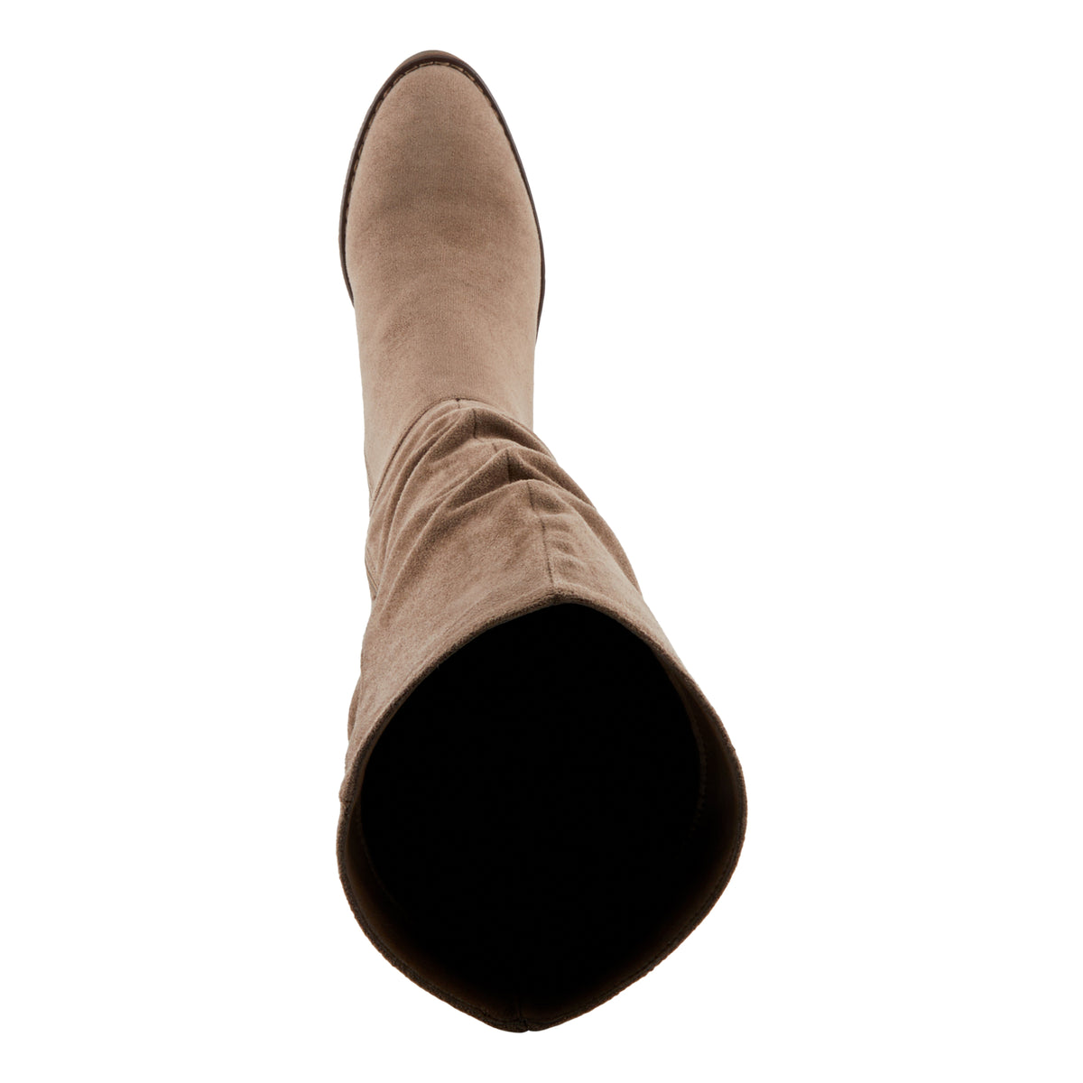 Patrizia PATRIZIA YVAINE BOOTS boot in taupe with stylish fashion design