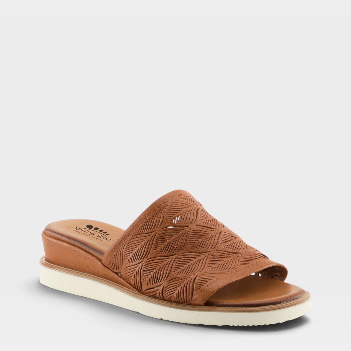 SPRING STEP ZALI SANDAL-17