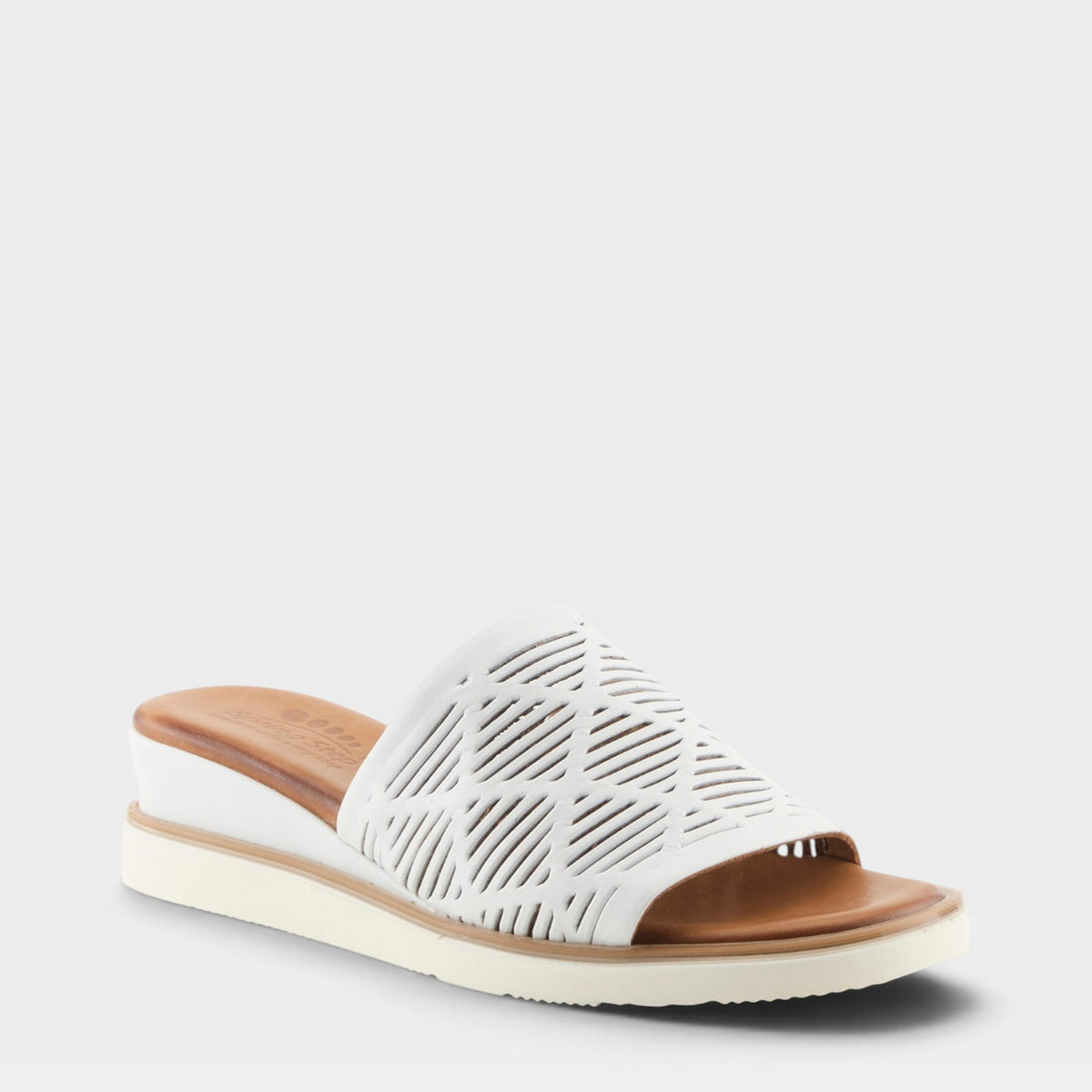 SPRING STEP ZALI SANDAL-18
