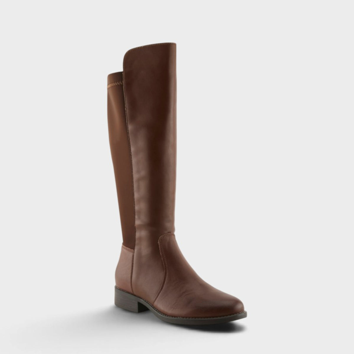 SPRING STEP ZAYA BOOT-12