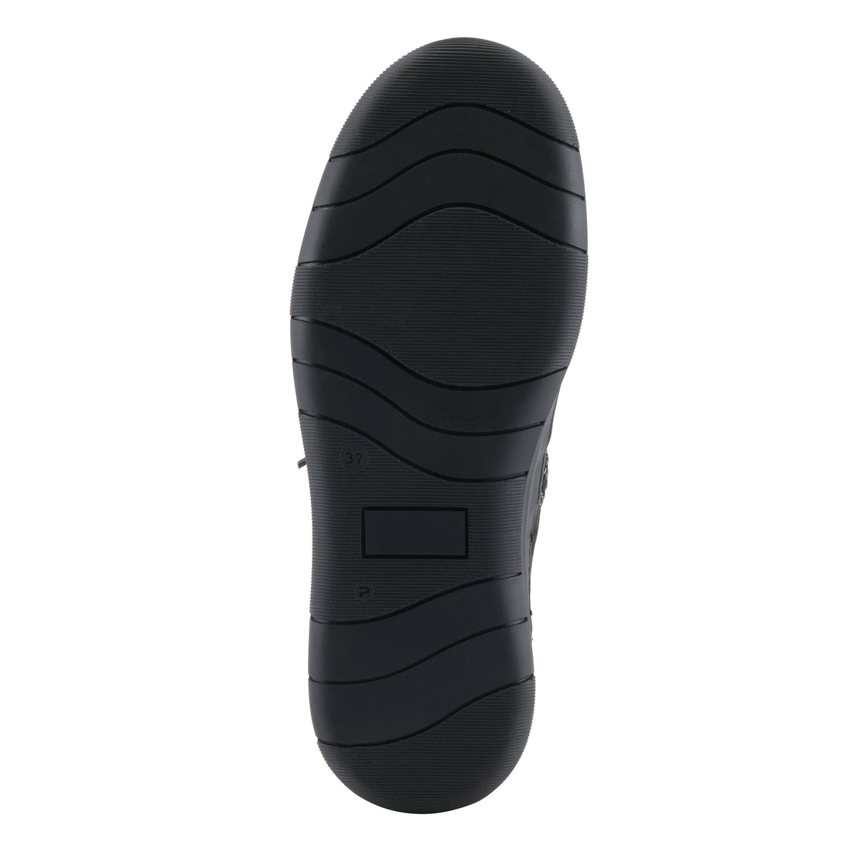 BLACK MULTI