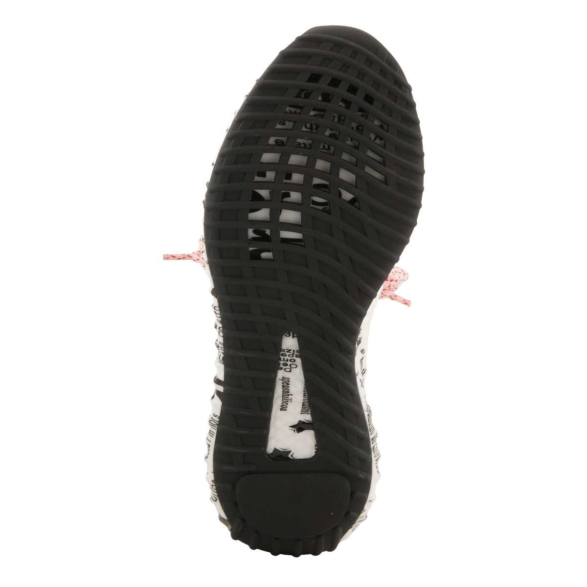 L'Artiste L'ARTISTE ZINGY SNEAKER shoe in grey multi with handcrafted leather design
