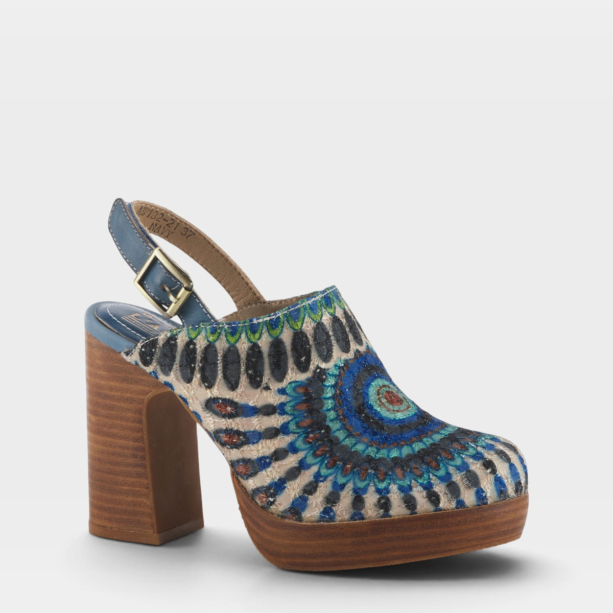 L'ARTISTE ZIPI SHOOTIE-1