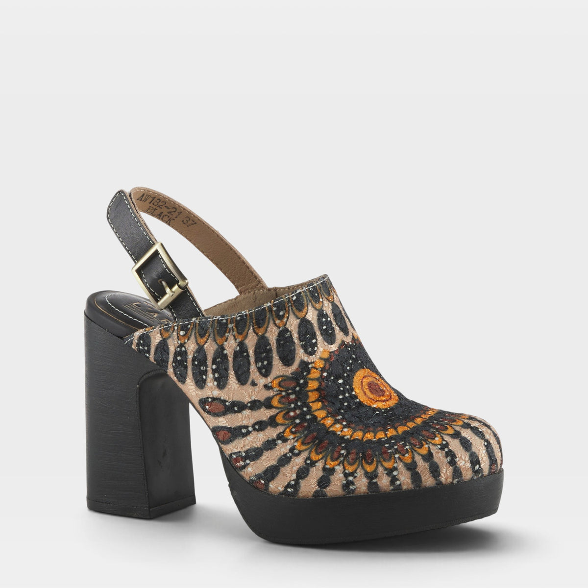 L'ARTISTE ZIPI SHOOTIE-13
