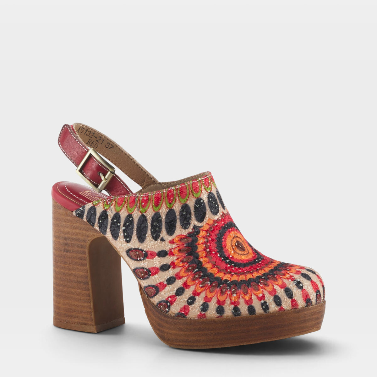 L'ARTISTE ZIPI SHOOTIE-7