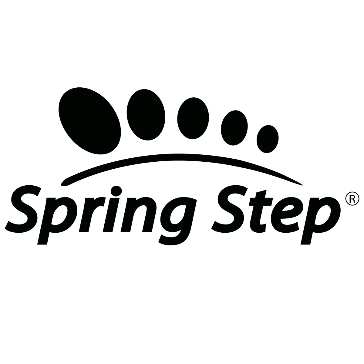 Redo Product Image