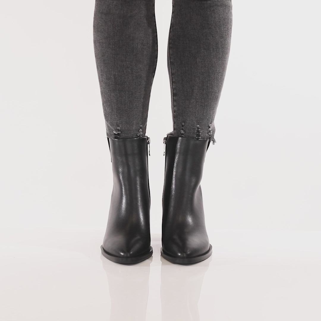 AZURA ANDALUSITE BOOTS-10
