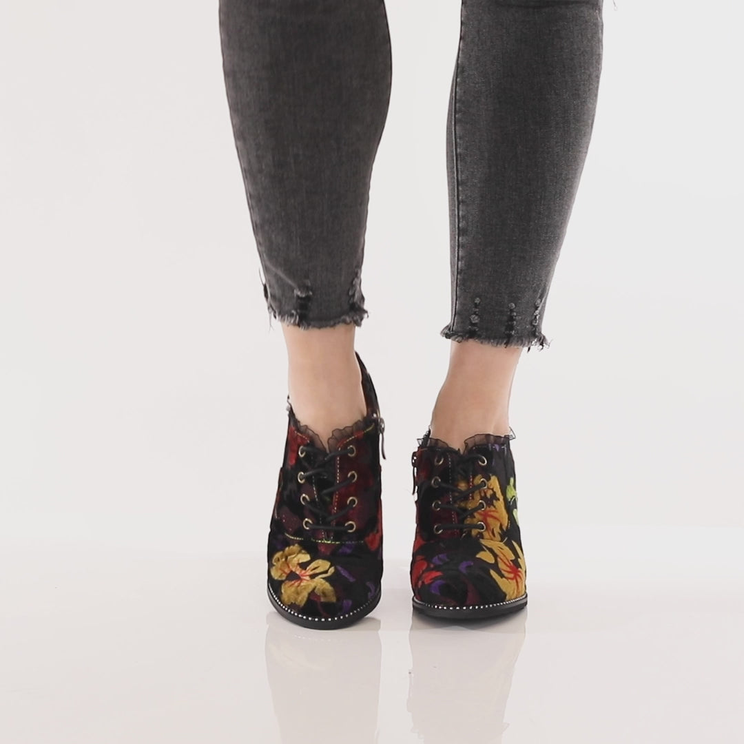 L`ARTISTE PRITZ SHOOTIES-7