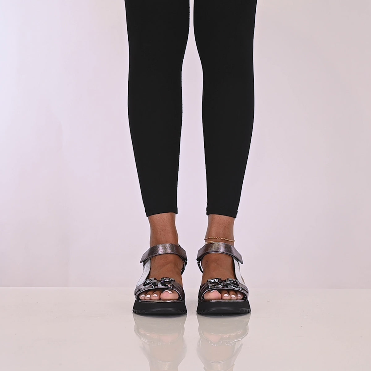 AZURA FABILOSI SANDALS-14