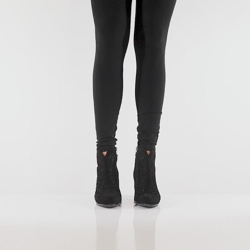 AZURA REBELIA BOOTS-8