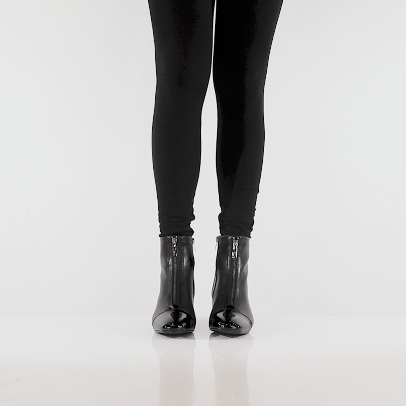 AZURA MOZZA BOOTS-33