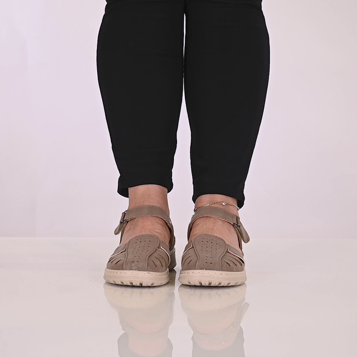 FLEXUS OTERO SHOES-17