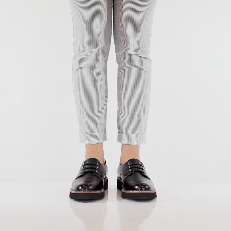 PATRIZIA HAZELINA SHOES-13