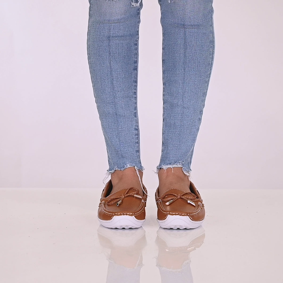 PATRIZIA WARDELL SHOES-25