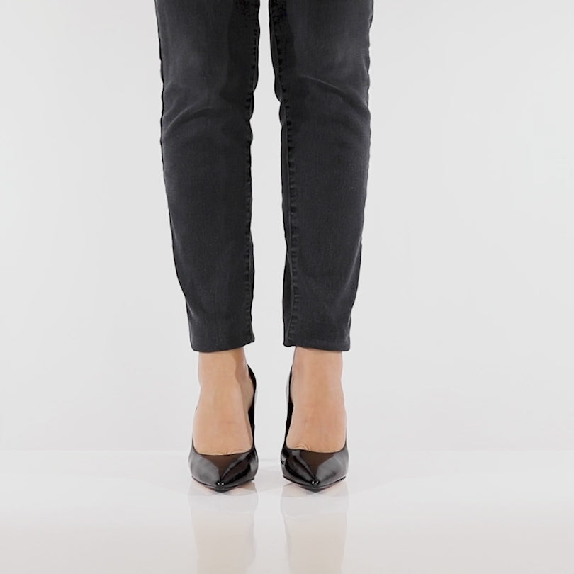 AZURA DOUBLETAKE SHOES-8