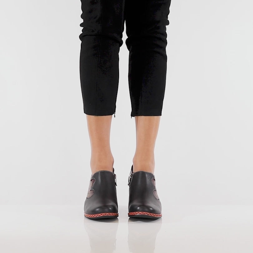 BOTAS L'ARTISTE ZAMIHI-39