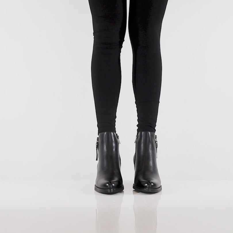 PATRIZIA ALRK BOOTS-2