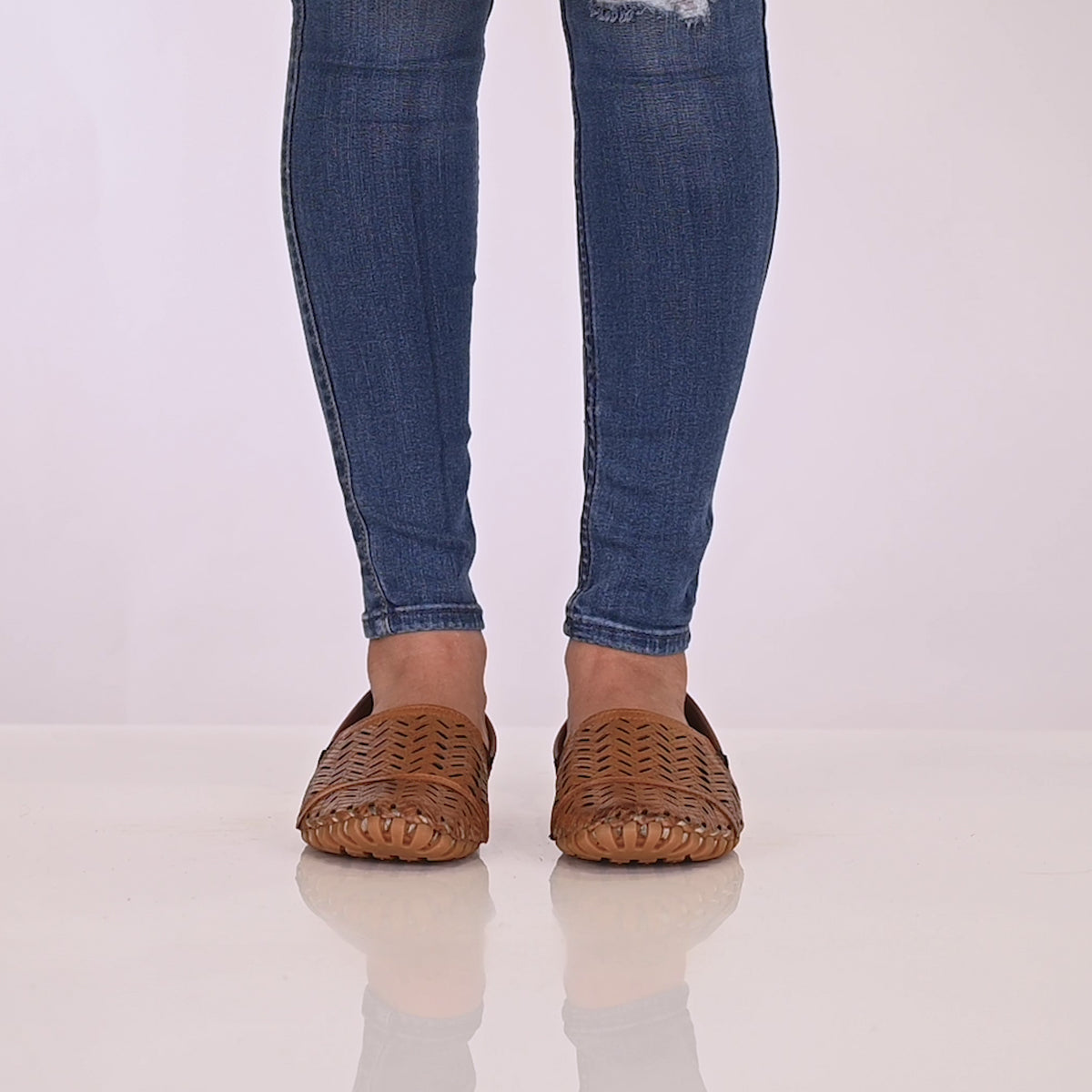 SPRING STEP KAPRI SHOES-61