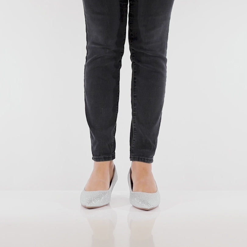 PATRIZIA TYANNA SHOES-31