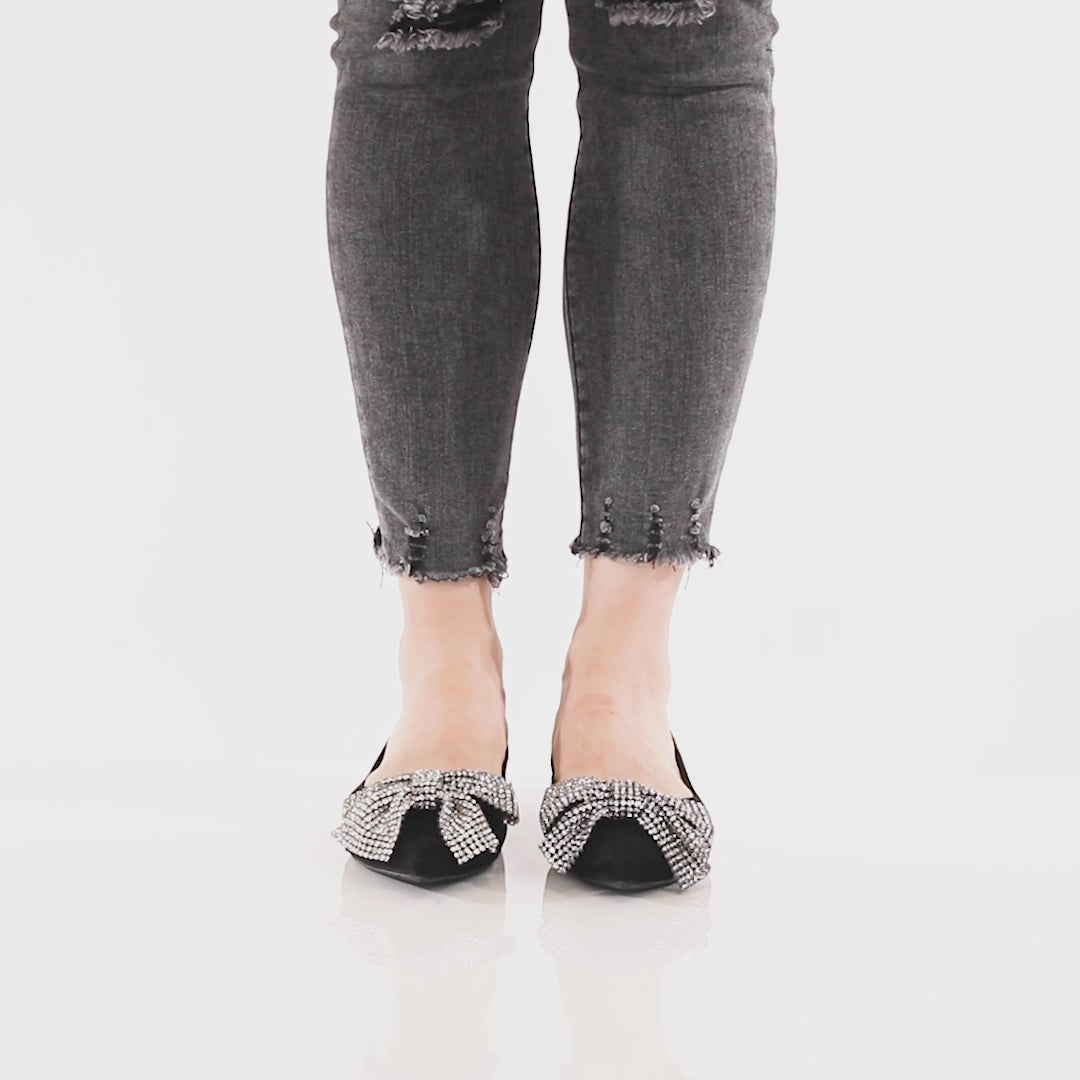 AZURA ADULARIA SHOES-9