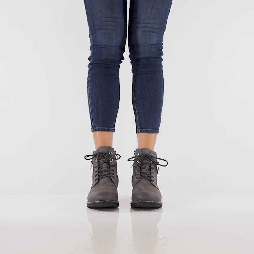 PATRIZIA JADELYN BOOTS-25