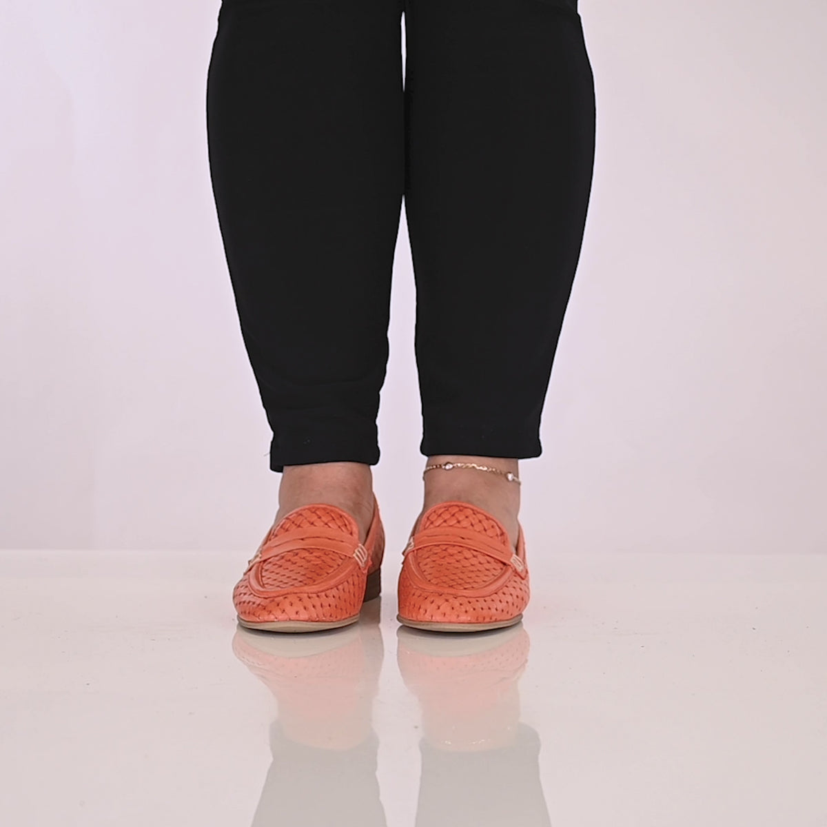 SPRING STEP KHAZA SHOES-1
