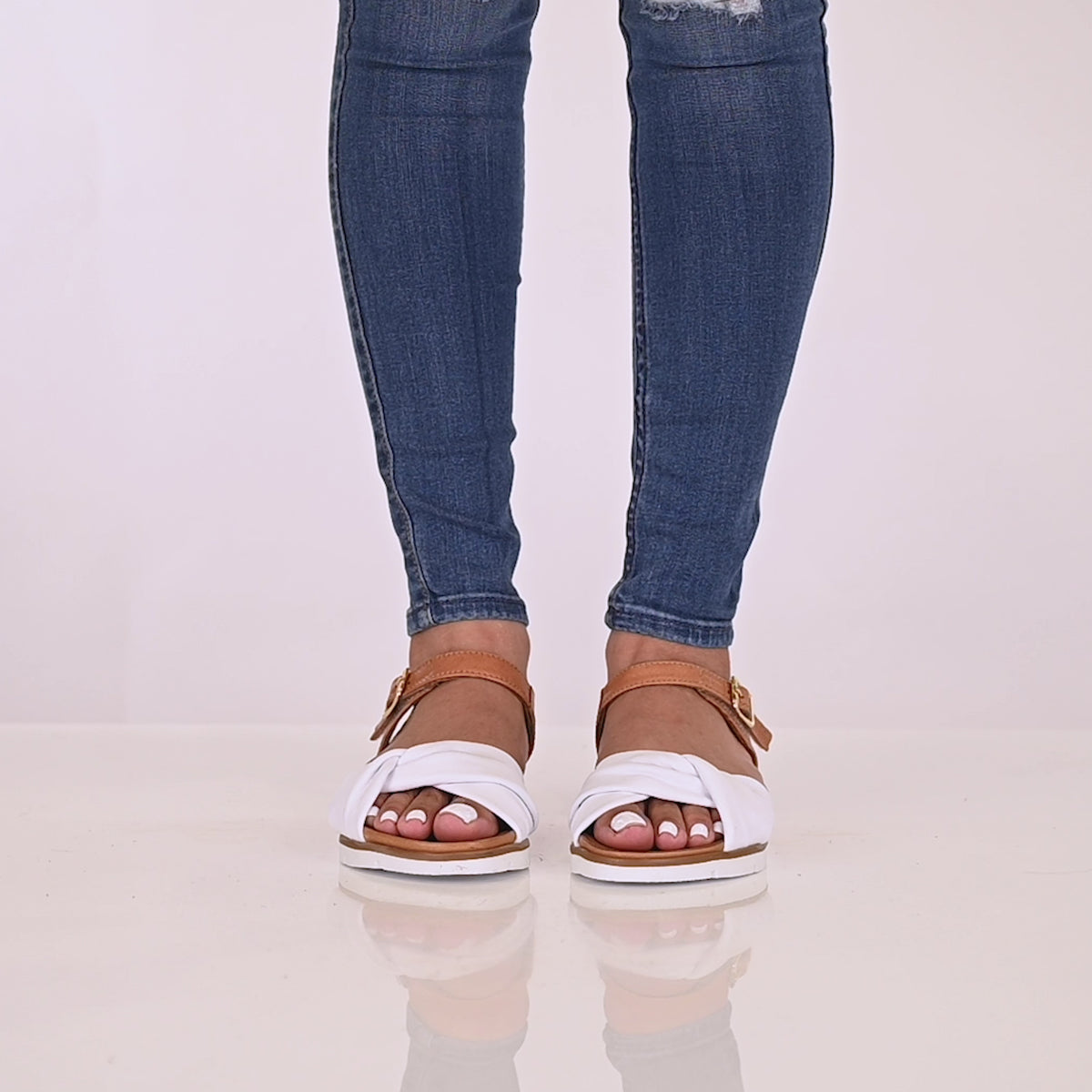 SPRING STEP NIHIRA SANDALS-31