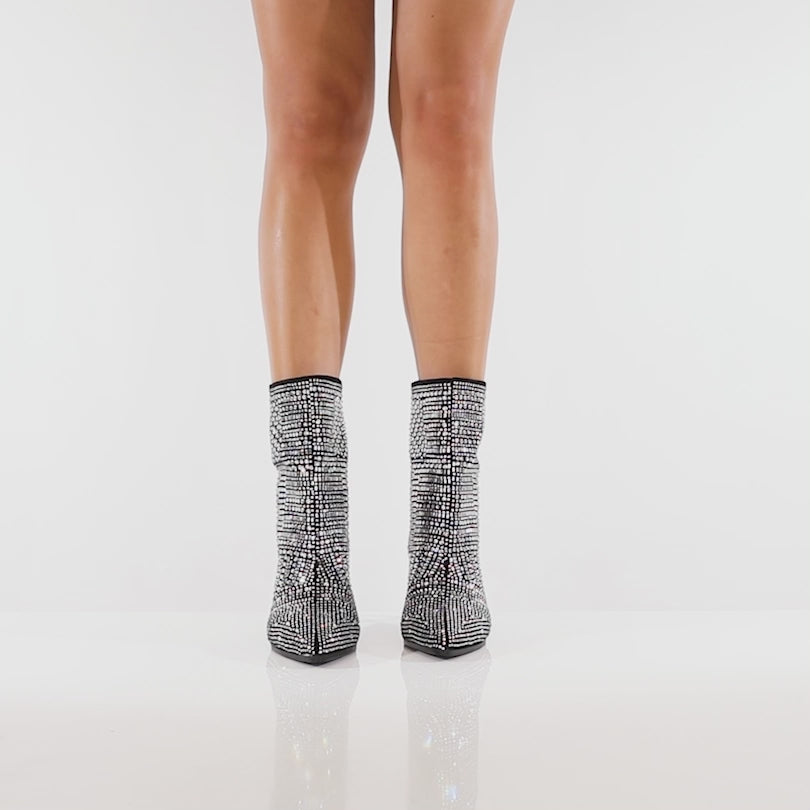 AZURA LUCENT BOOTS-9