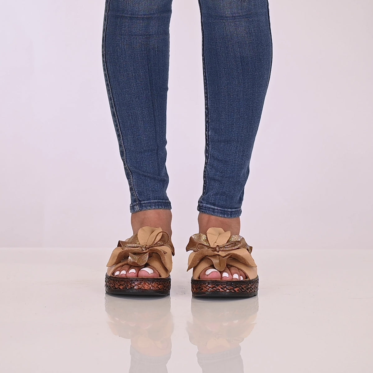 SPRING STEP HILARY-GLAM SANDALS-13