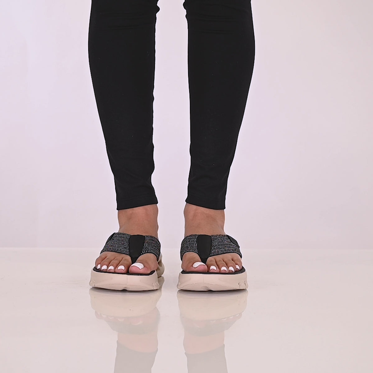 FLEXUS GALLA SANDALS-13