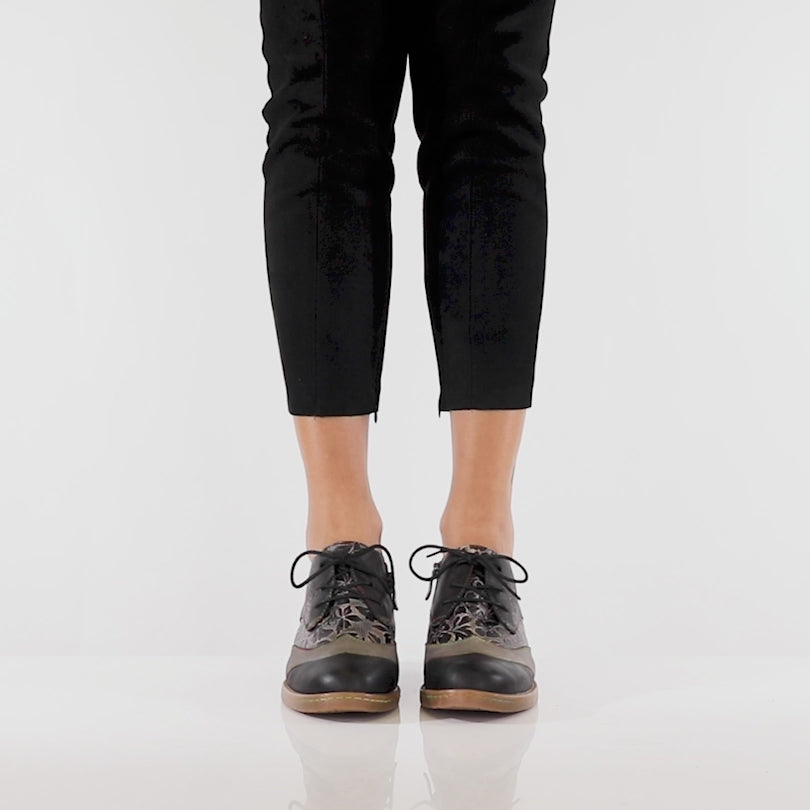 L'ARTISTE BRITEETOE SHOES-10