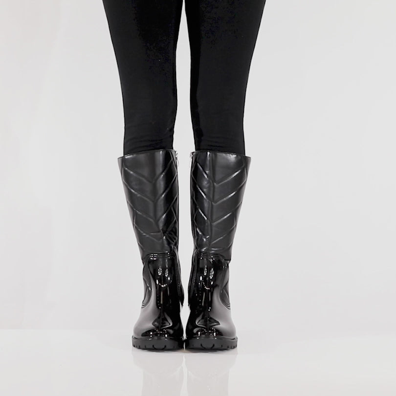 SPRING STEP MAIZA BOOTS-7