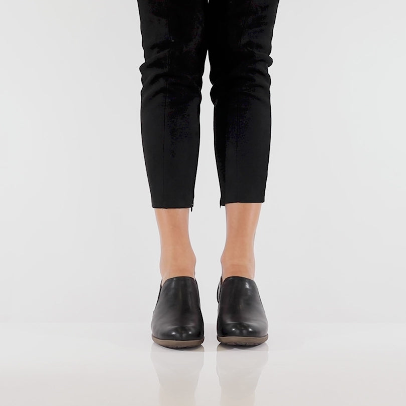 PATRIZIA JULANEAH SHOES-13