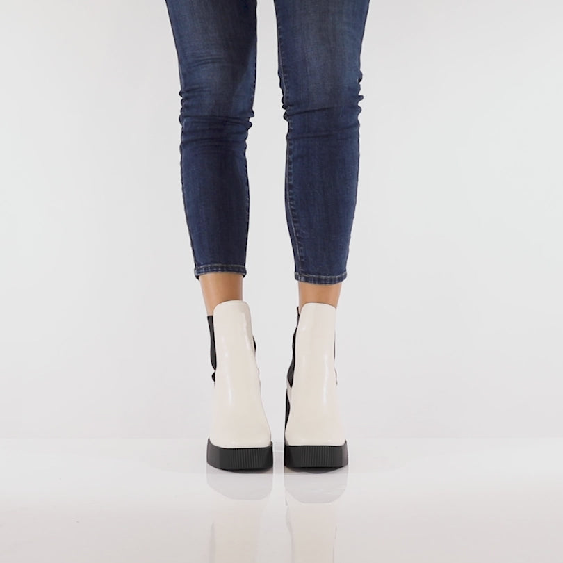 AZURA VLOACEOUS BOOTS-15
