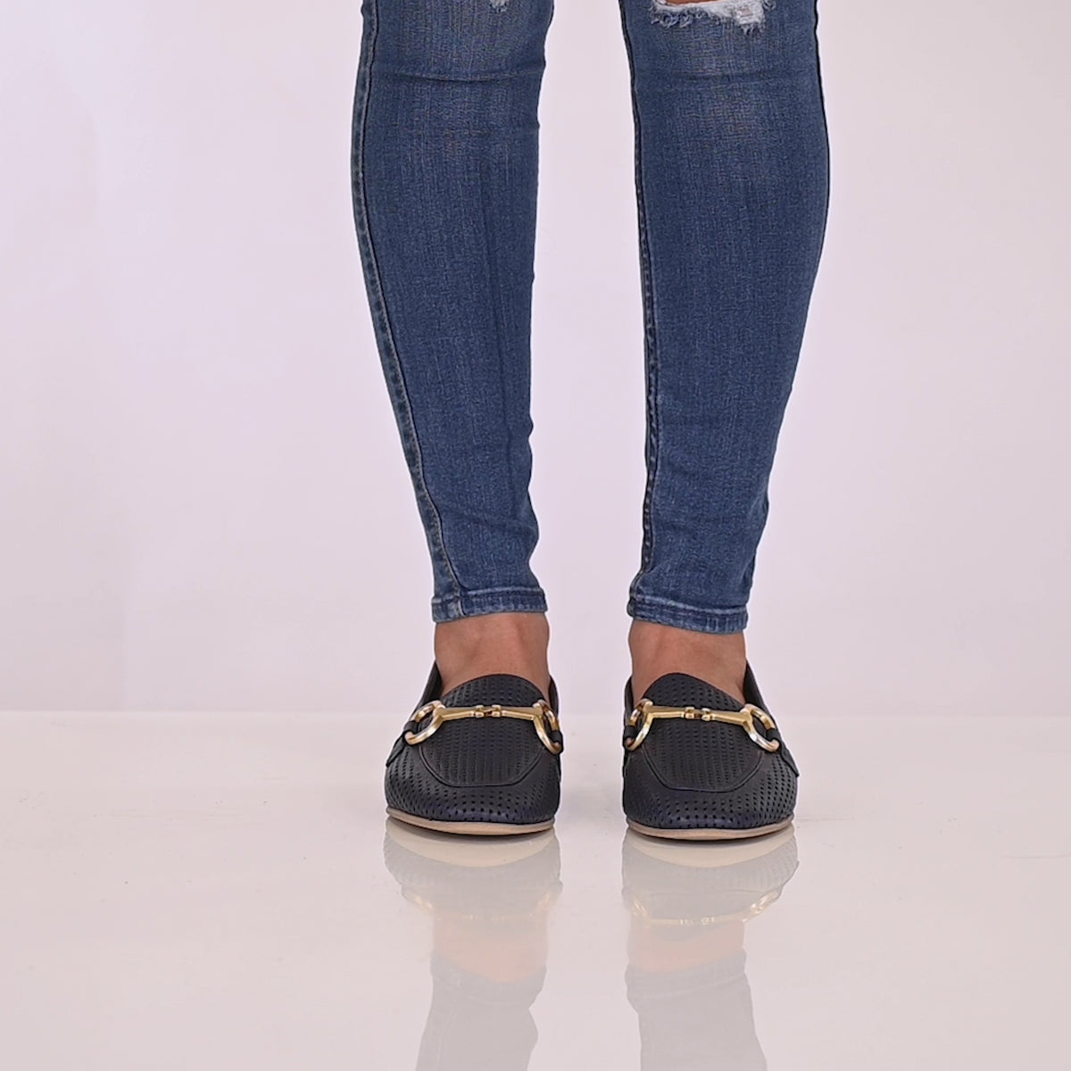 SPRING STEP KERR SHOES-1